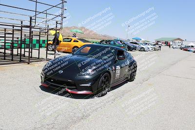 media/May-27-2023-Touge2Track (Sat) [[dc249ff090]]/Around the Pits/